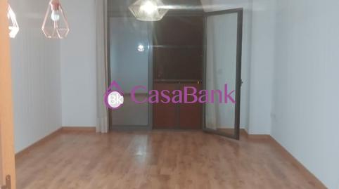 Photo 2 of Flat for sale in Poniente-Norte - Miralbaida - Parque Azahara,  Córdoba Capital