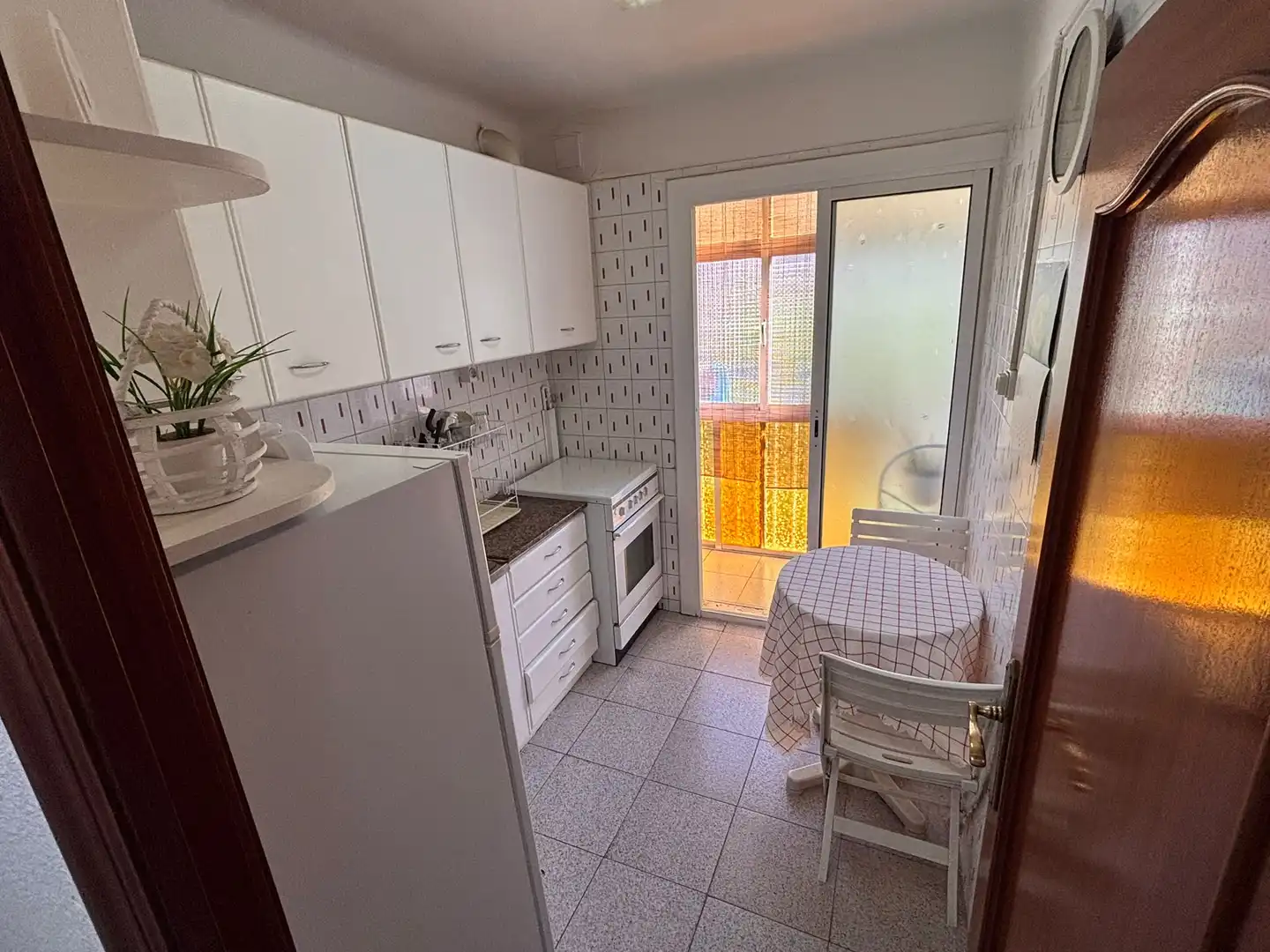 Flat for sale in Sant Ildefons, imagen 11