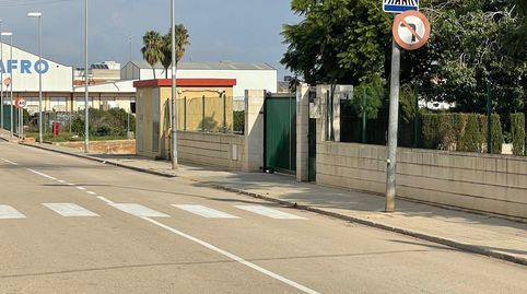 Venta de Solar en Quartell, image 5