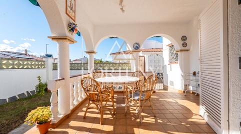 Photo 2 of House or chalet for sale in Carrer Verge del Pilar, Regueral - Prat d'en Forés, Cambrils