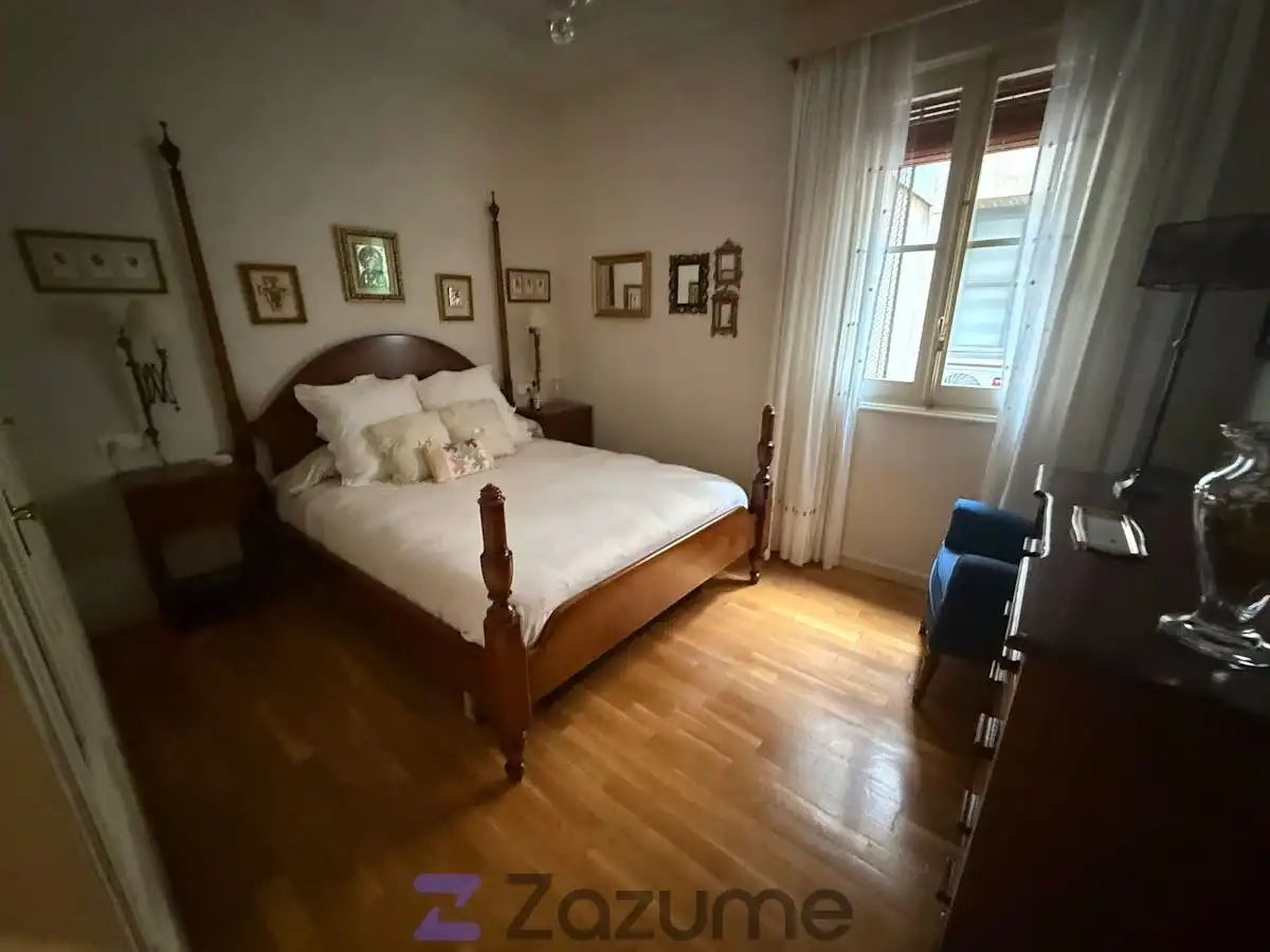 Appartement avec ascenseur à louer à Carrer Colon, imagen 23
