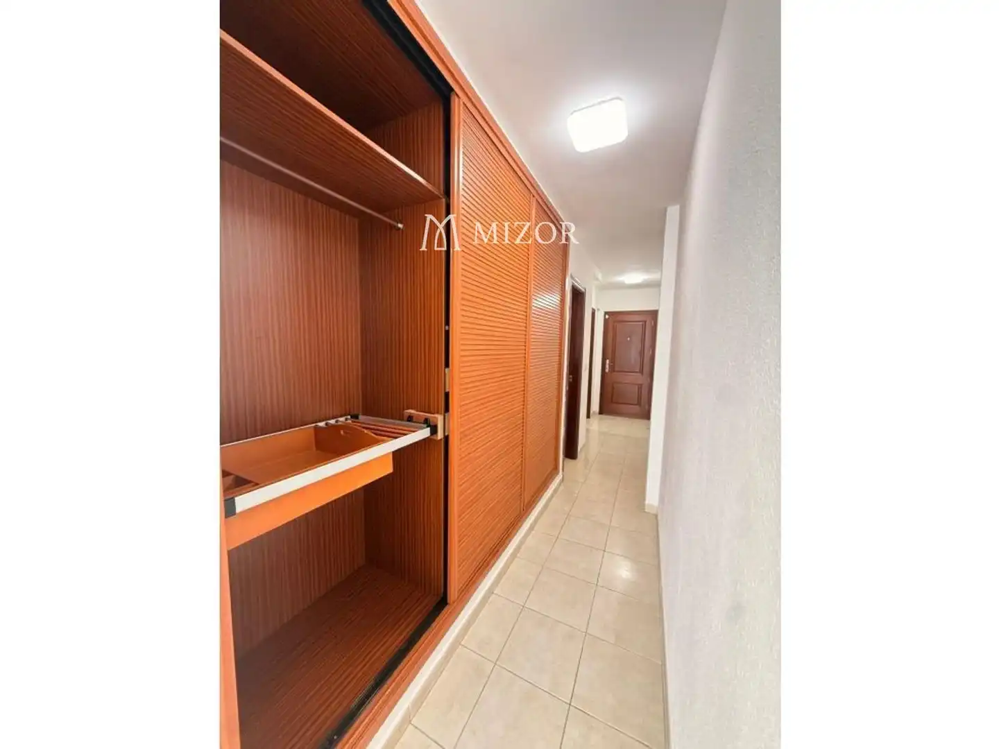 Habitación de Piso en venta en Arona con Terraza y Trastero
