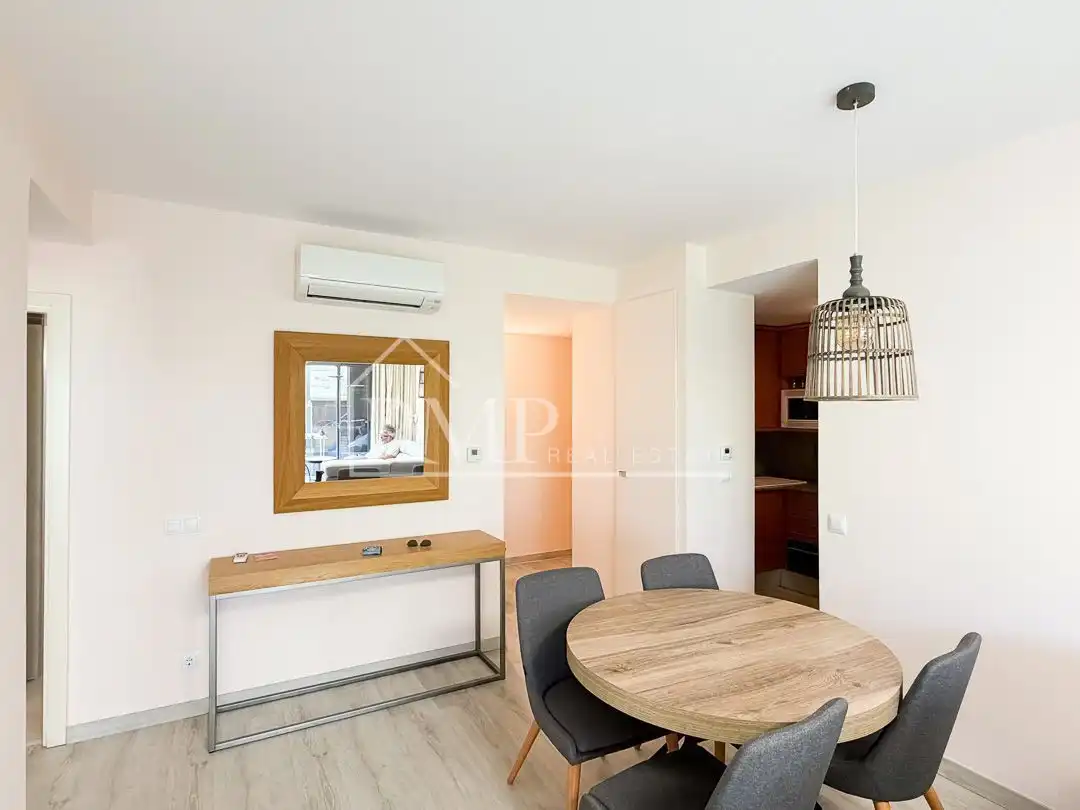 Appartamento con piscina in vendita a Santa Clotilde, imagen 6