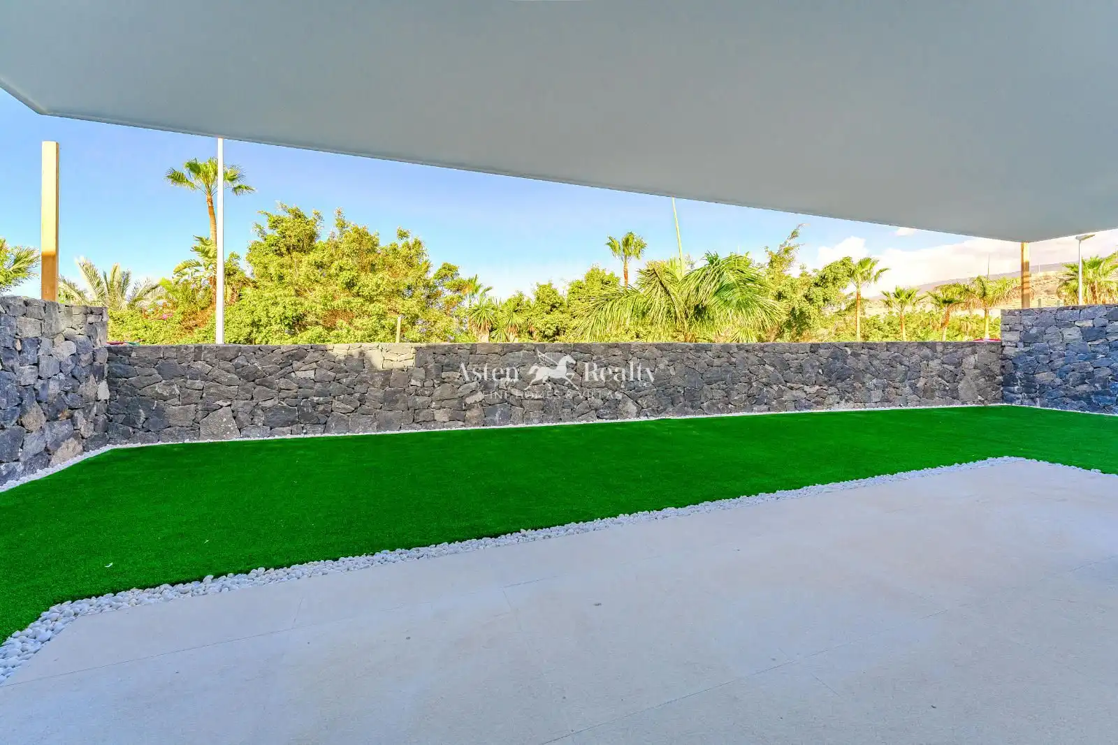 House with pool for sale in Luxemburgo, imagen 22