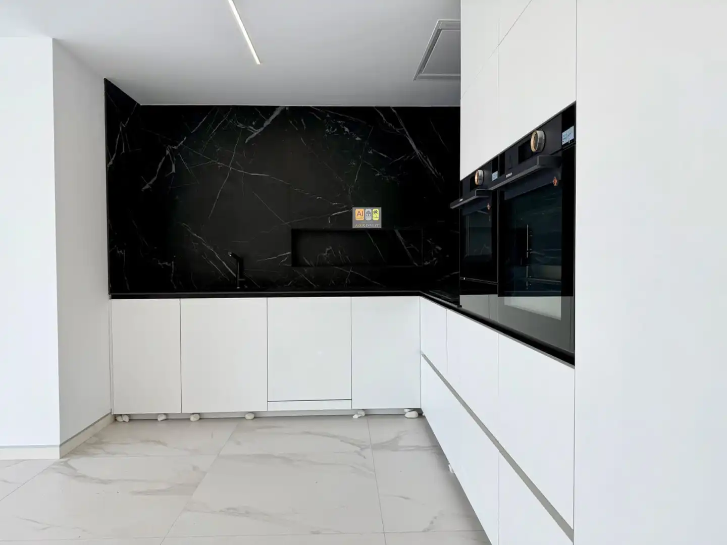 Chalet con piscina en venta en Altea Hills, imagen 42