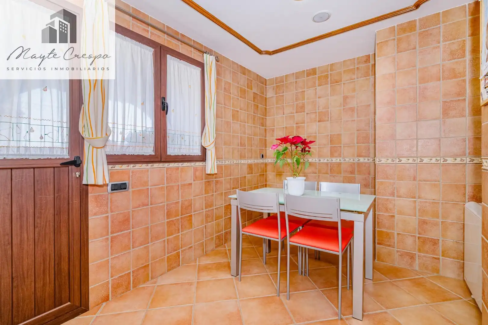 Casa a schiera con terrazza in vendita a La Zubia Ciudad, imagen 27
