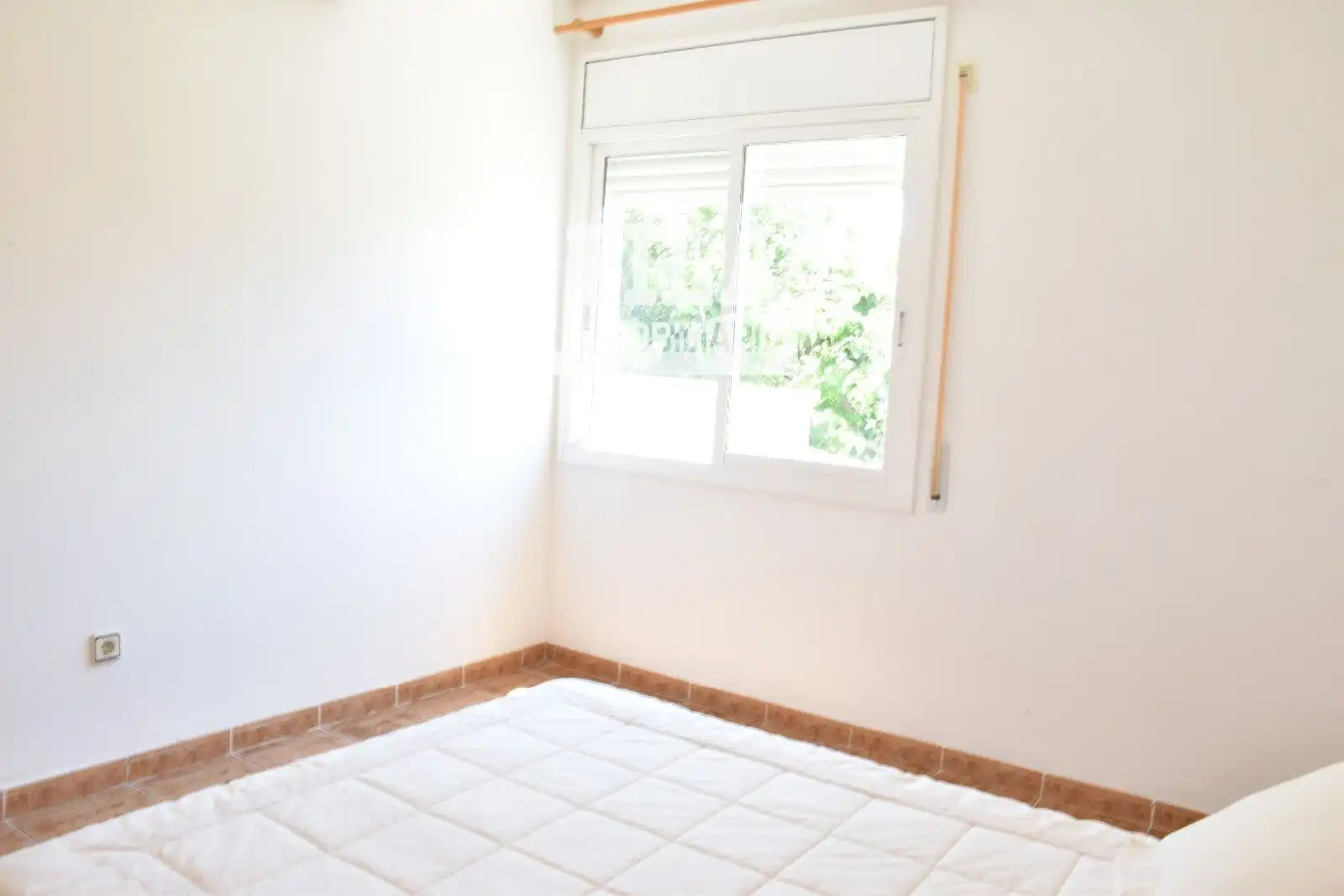 Villa avec piscine à vendre à DOCTOR ROUX, imagen 51