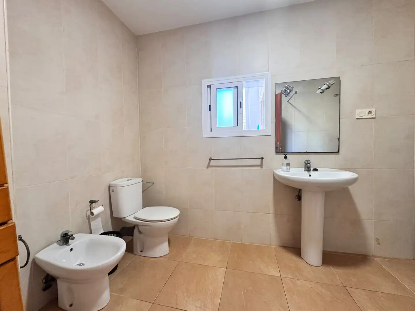 Flat with garden for sale in Calle Tirso de Molina 20, imagen 51