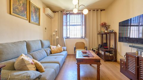 Foto 2 de Piso en venta en Centro, Jerez de la Frontera