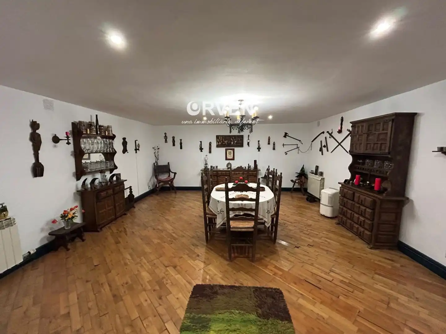 Maison à vendre à Terral de Dalt, imagen 57