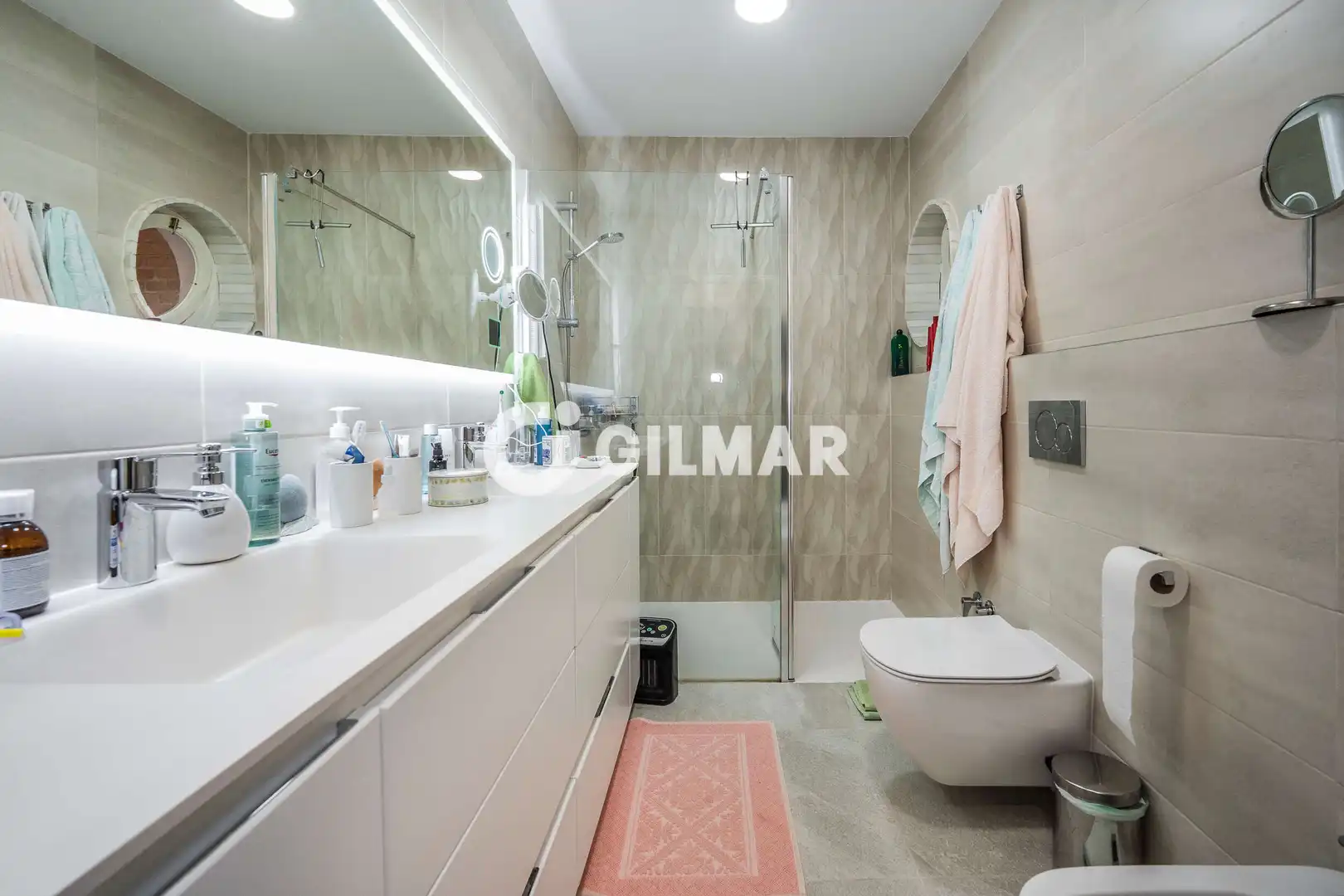 Detached house with pool for sale in Club de Golf, imagen 33