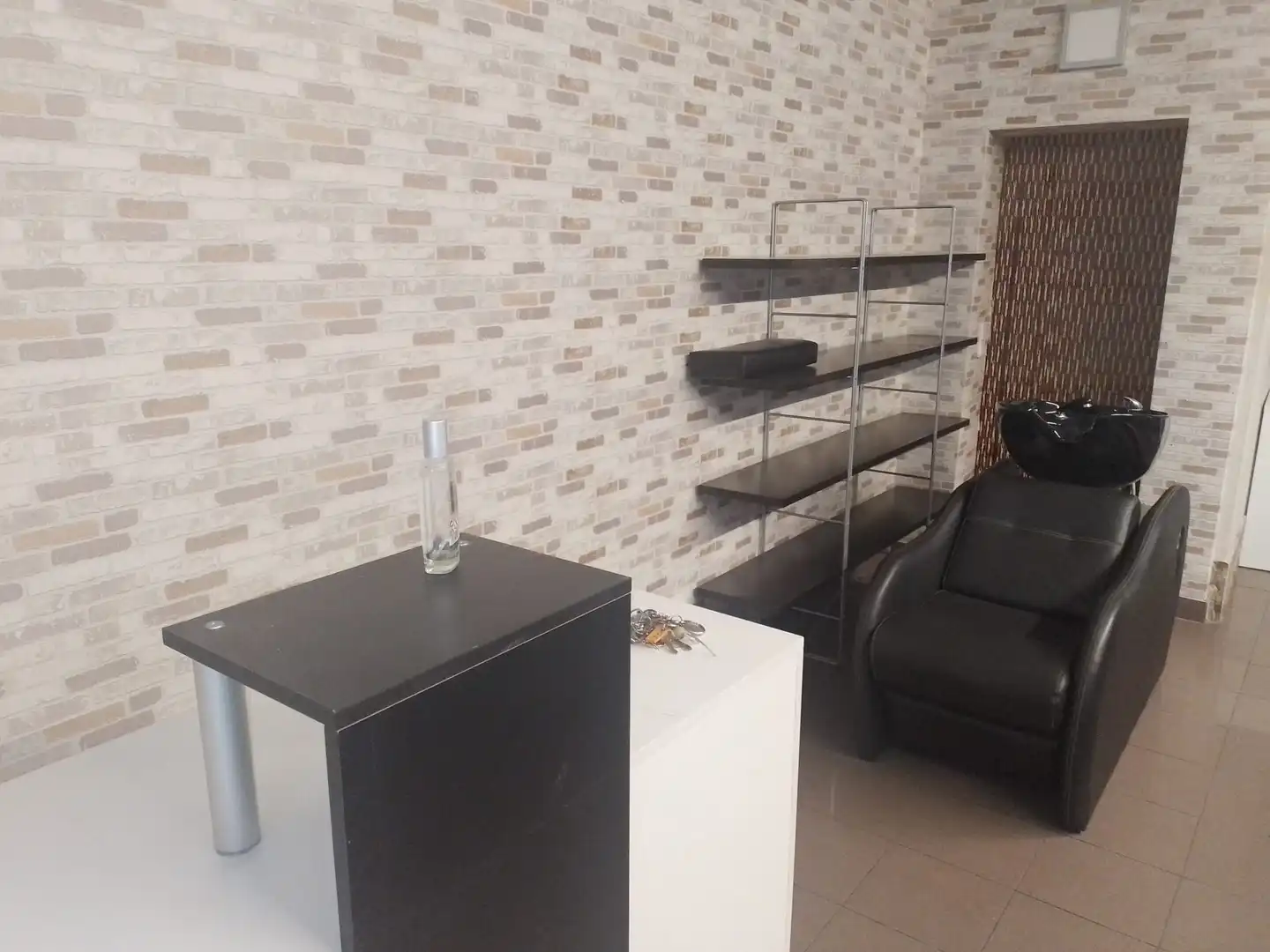 Commercial properties for rent in Ponts