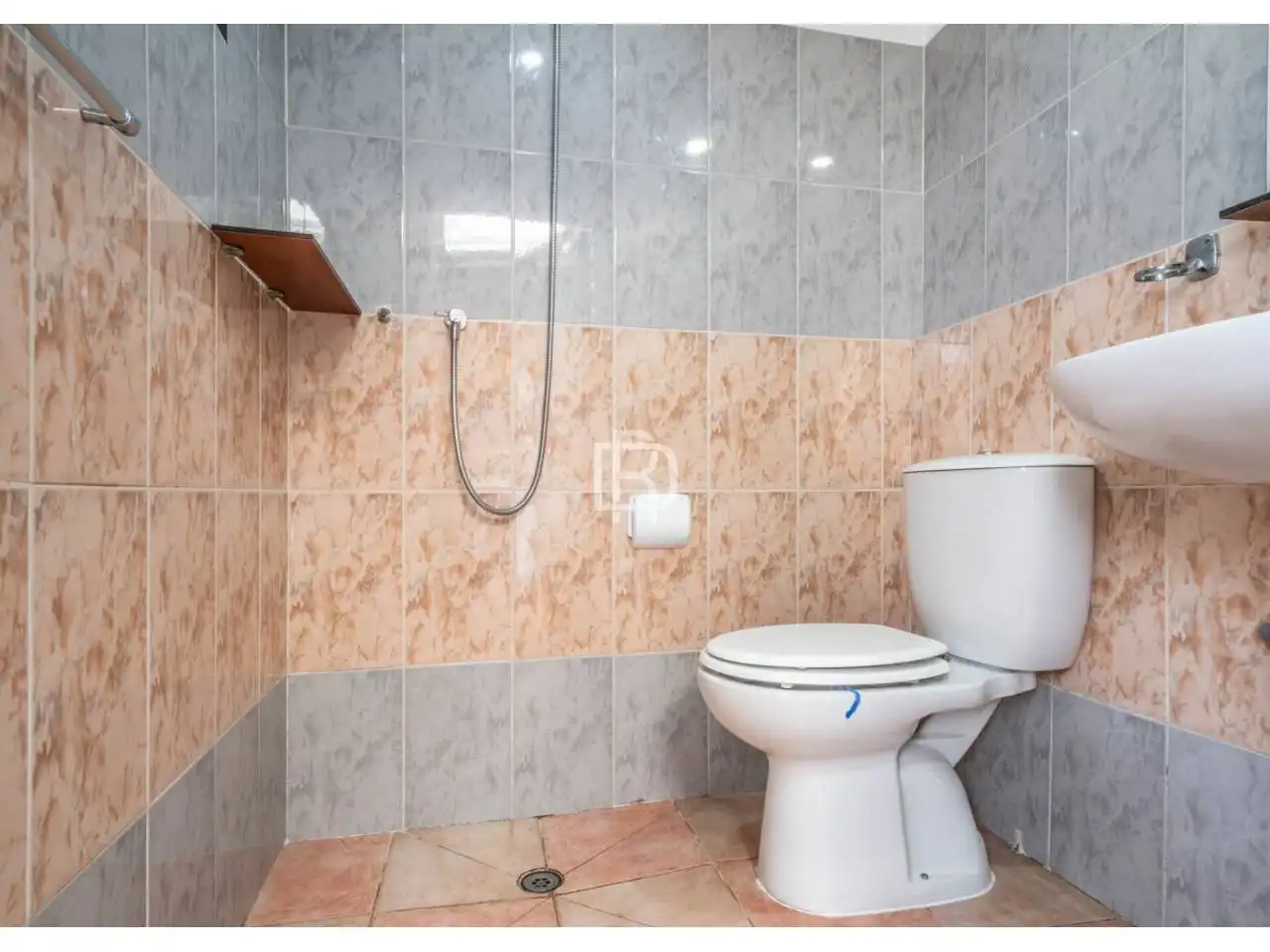 Haus oder Chalet zum Verkauf in Camino Tajora, 4, San Felipe - San Marcos - Las Cañas