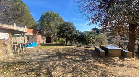 Photo 2 of Residential for sale in Calle D'alfons X el Savi, Gualba, Barcelona