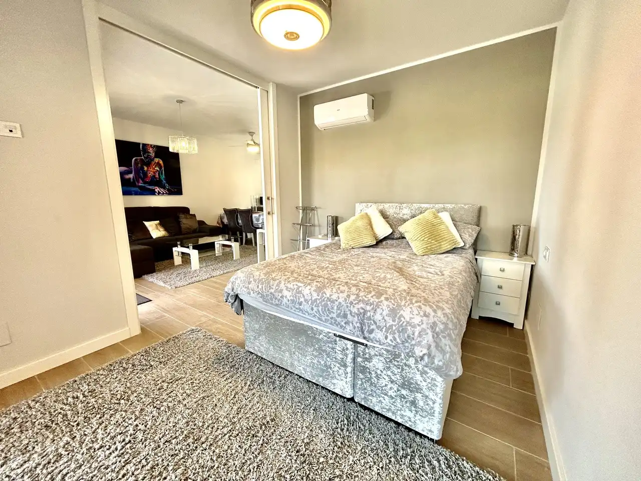 Apartamento con ascensor en venta en Orihuela Costa, imagen 17