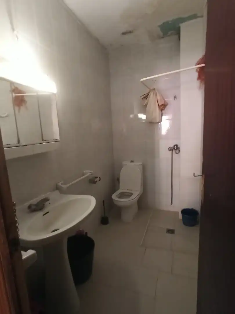 Casa in vendita a Pueblo, imagen 4