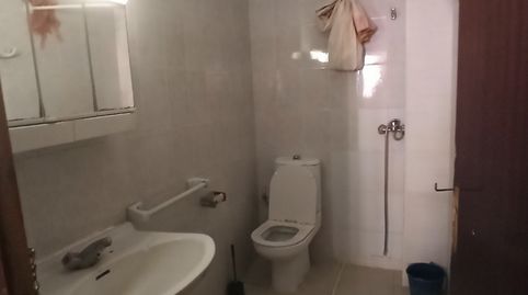 Foto 4 de Casa o chalet en venta en Pueblo, Benicarló