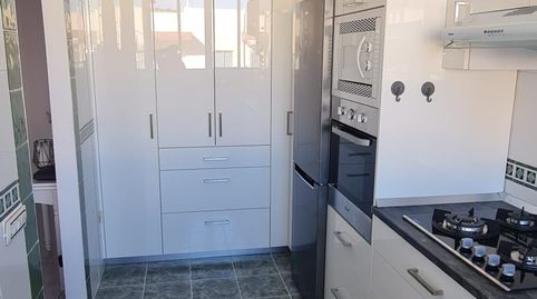 Foto 4 de Apartamento de alquiler en Av Juan Carlos I, Los Cristianos, Arona