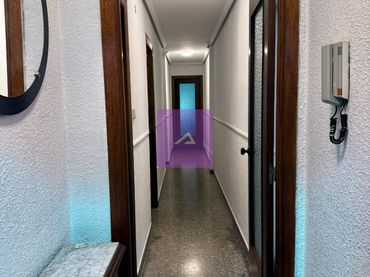 Appartement avec ascenseur à vendre à Carrer de Sant Gregori
