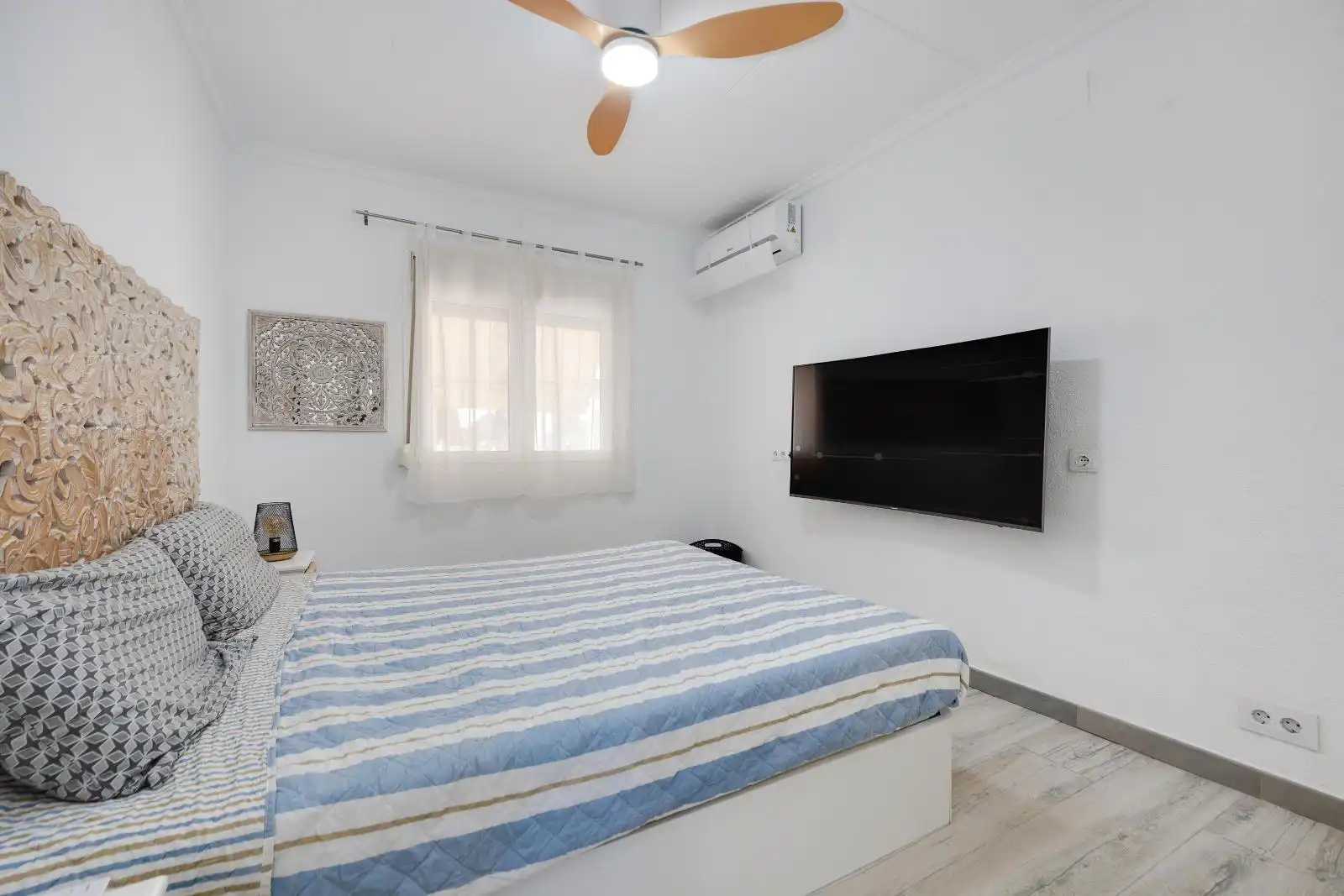 Villa mit Pool zum Verkauf in San Fulgencio, imagen 31