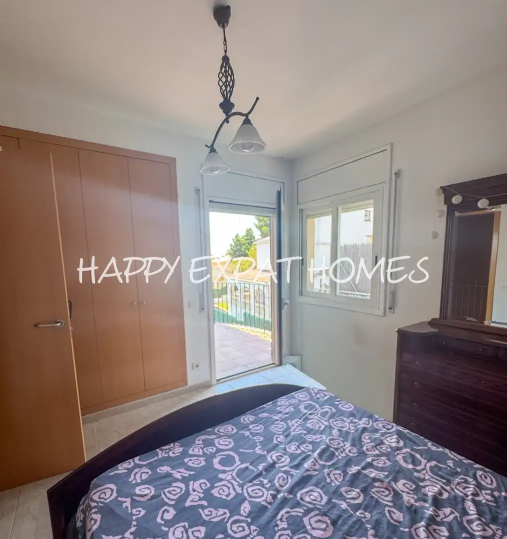 Villa avec terrasse à vendre à Llevantina - Montgavina - Quintmar, imagen 37