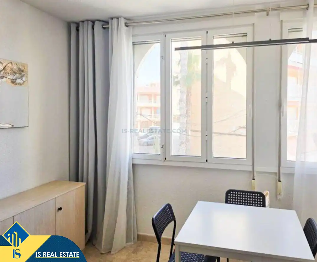Apartament en venda a La Mata, imagen 10