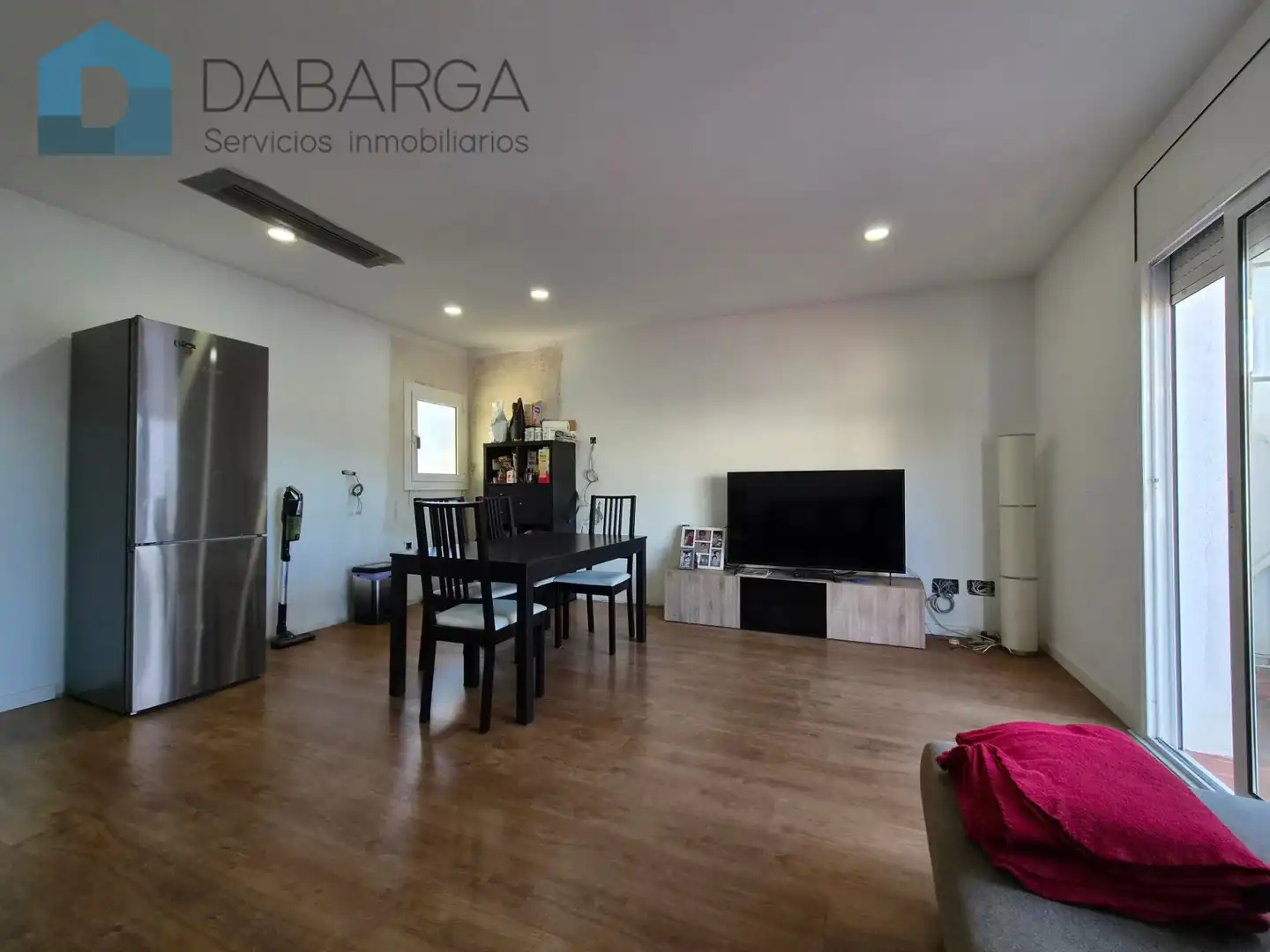 Casa o xalet en venda en Ripollet amb Aire condicionat, Parquet i Terrassa