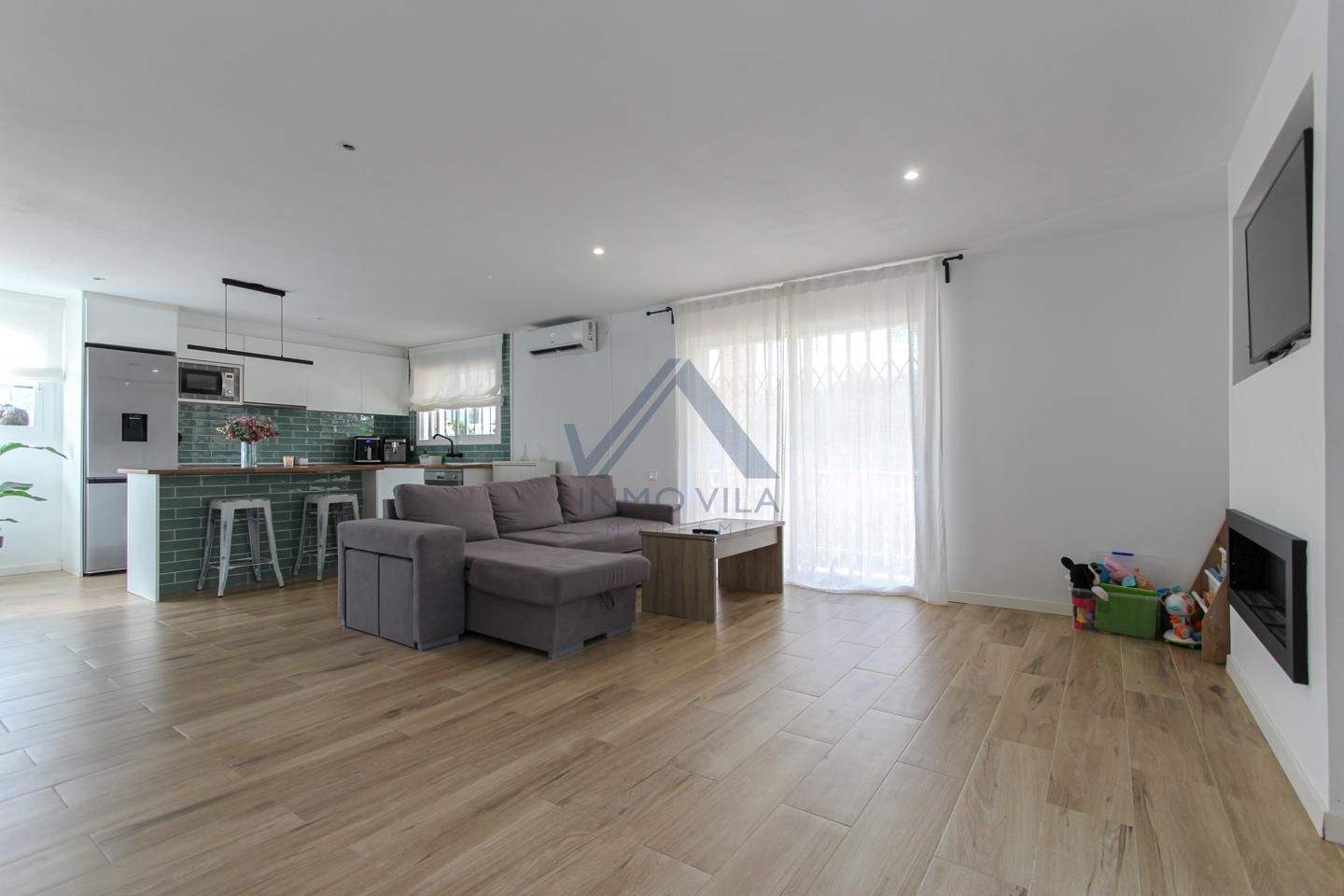 House or chalet for sale in Can Raimí, Urbanitzacions