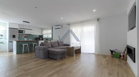 Photo 2 of House or chalet for sale in Can Raimí, Urbanitzacions, Argentona