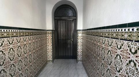 Foto 2 de Casa o xalet en venda a Avenida de Andalucia, Coria del Río, Sevilla