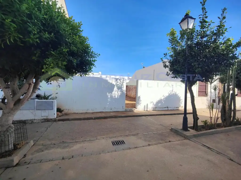 Terrain résidentiel à vendre à Calle Suspiro 3, imagen 3