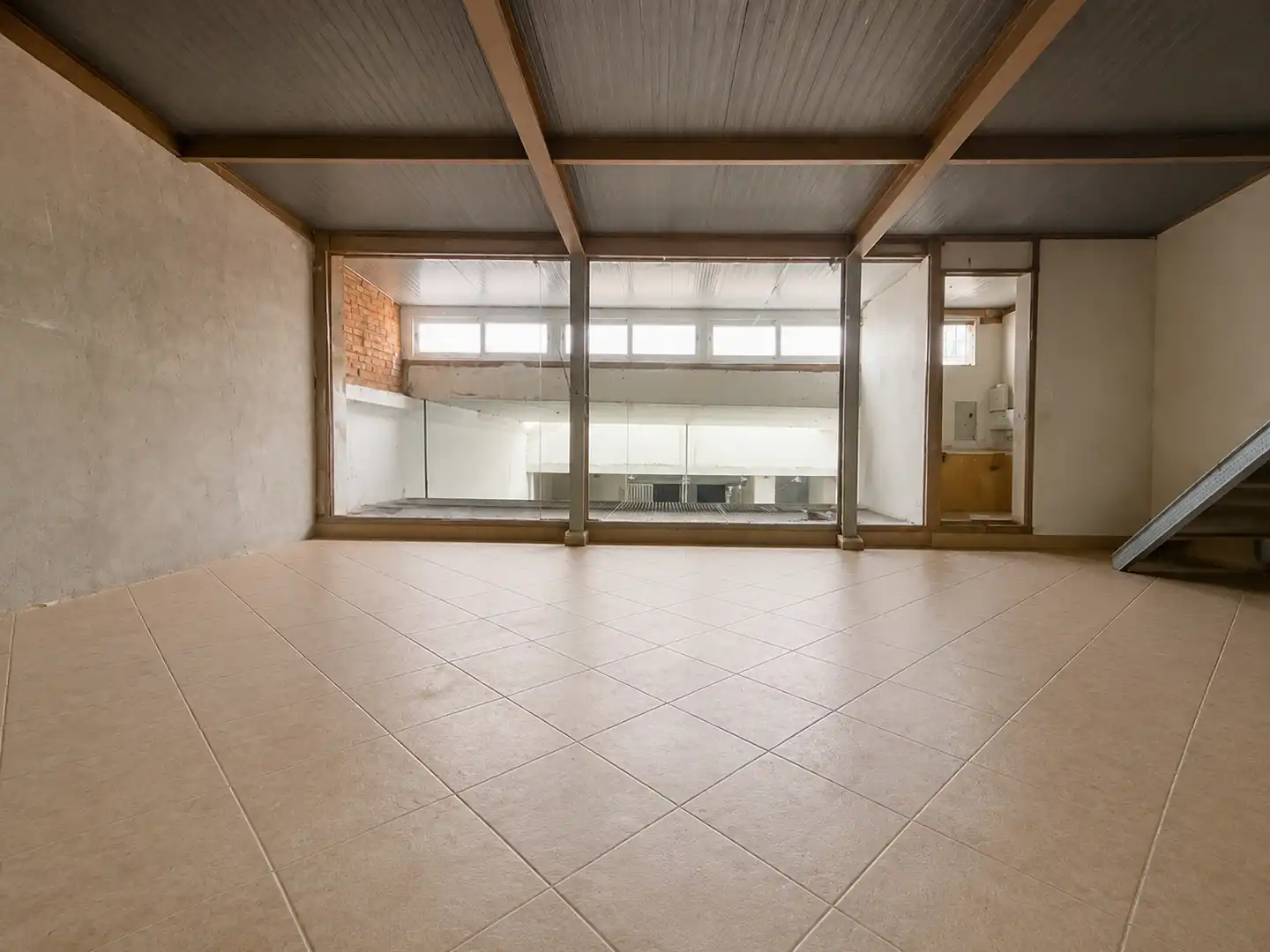 Local comercial en venta en Riu Sud, imagen 18