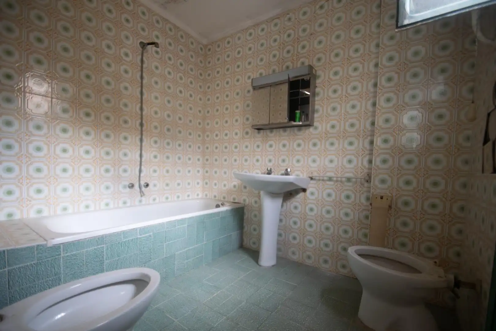 Casa amb terrassa en venda a Calle Doctor Víctor Pérez 61, imagen 10