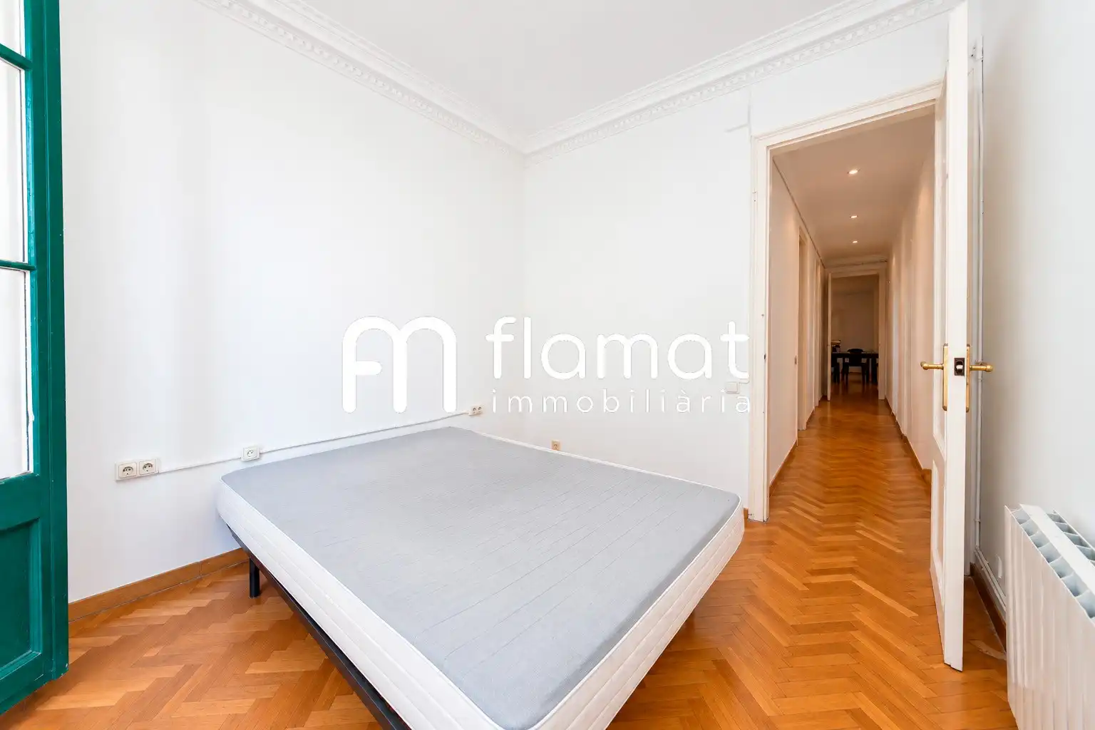 Wohnung mit Aufzug zum Verkauf in Calle Roger De Flor, imagen 16