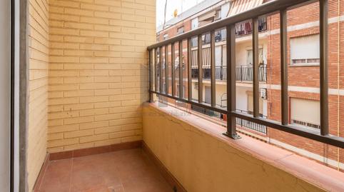 Photo 5 of Flat for sale in Centro - Ambulatorio, Paiporta