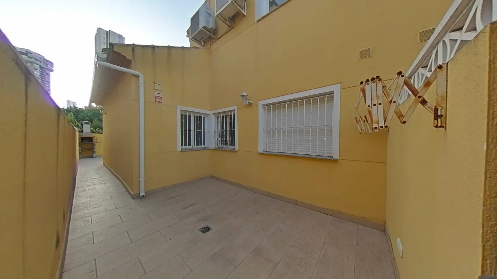 Villa zum Verkauf in Mimosas De Las, 14, imagen 28