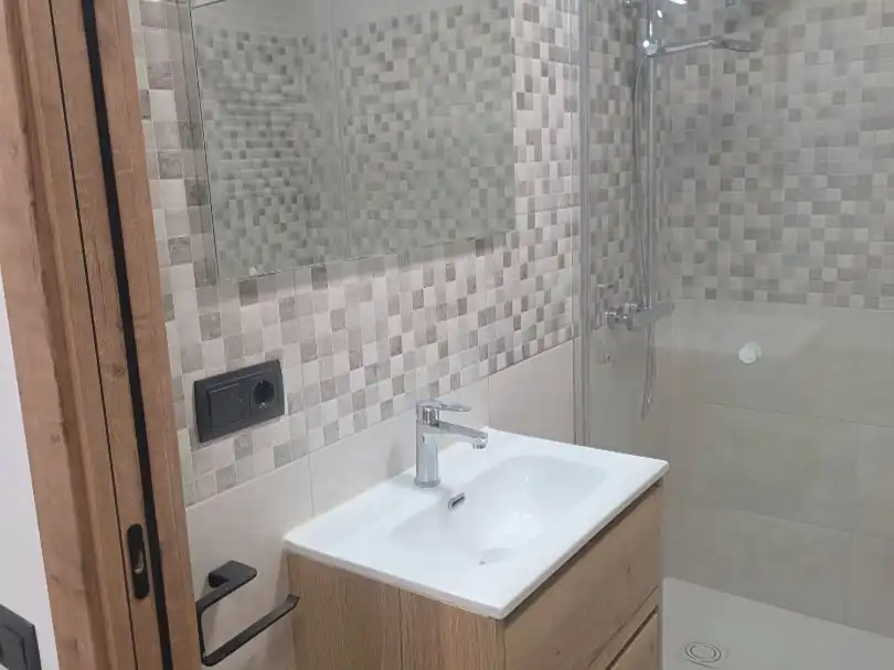 Flat for sale in Carrer Església 15, imagen 15
