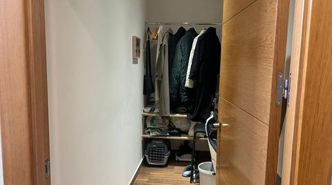 Photo 4 of House or chalet for sale in Puente Tablas - Puente Nuevo - Cerro Molina,  Jaén Capital