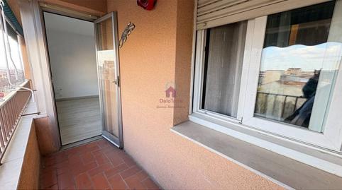 Foto 5 de Pis en venda a Avenida Barcelona, Plaça Catalunya - Escola Industrial, Barcelona