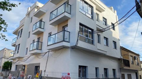 Foto 5 de Ático en venta en Plaza Plaza Santa Teresa, 1, Avda. De los Ogíjares, Armilla