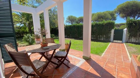 Photo 4 of Houses for sale in Dehesa - Monacilla, Aljaraque