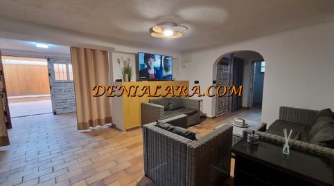 Photo 5 of Planta baja to rent in Devessa - Monte Pego, Dénia