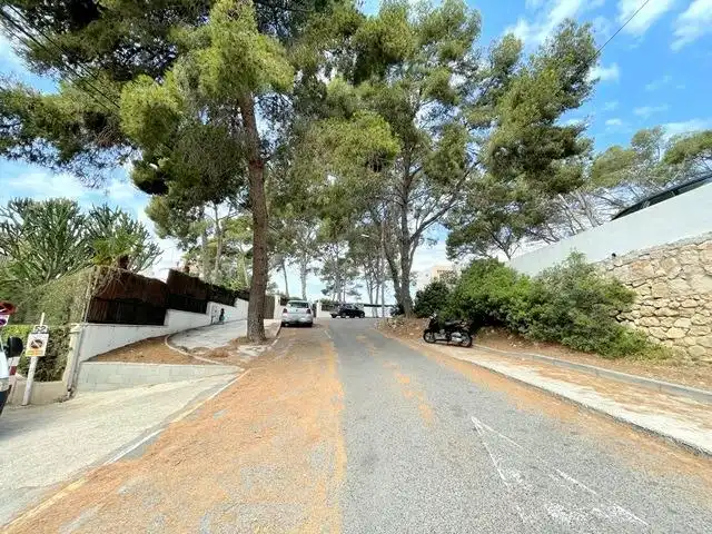 Flat with terrace for sale in Pla de Maset - Cap de Salou, imagen 40