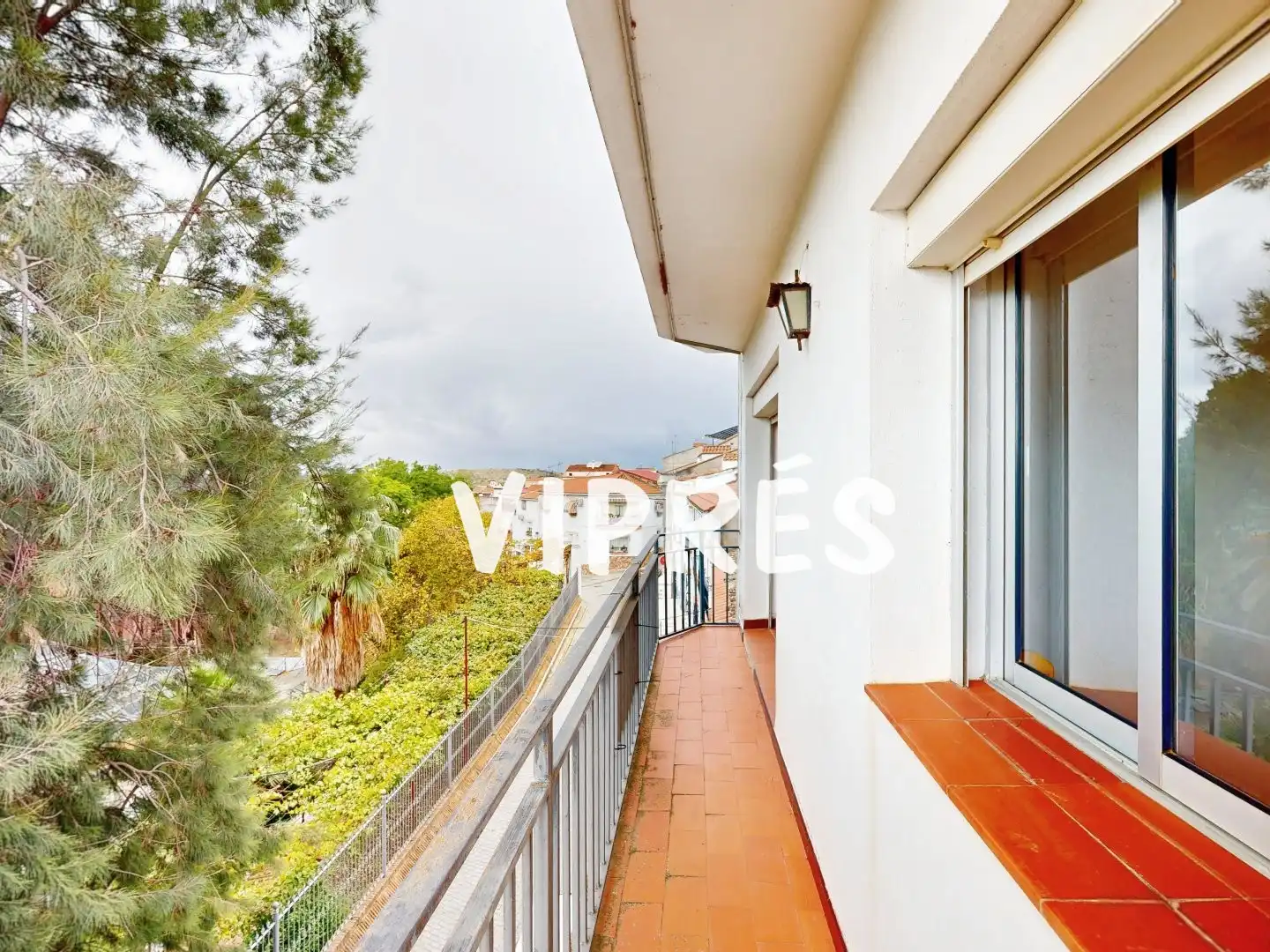 Casa en venta en Alange, imagen 15