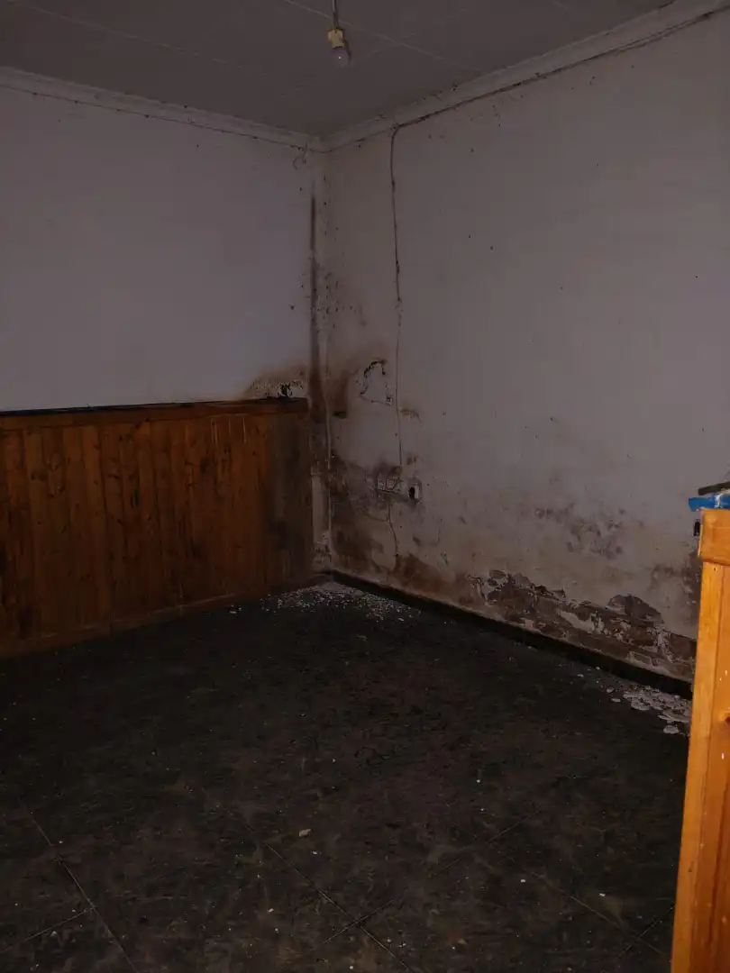 Piso en venta en Carrer Roger de Llúria, imagen 9
