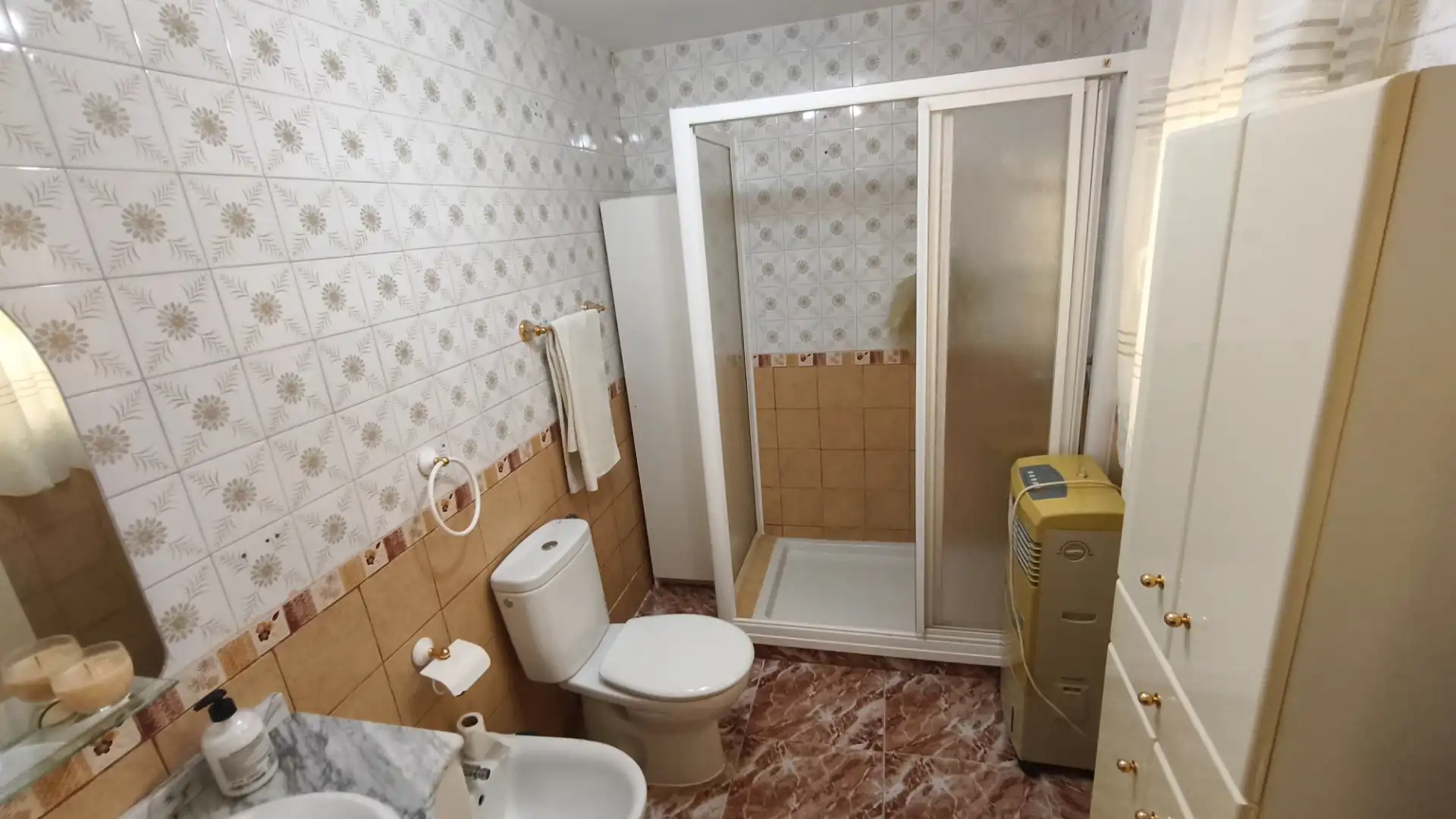 Maison mitoyenne à vendre à Calle Empedrada 12, imagen 6