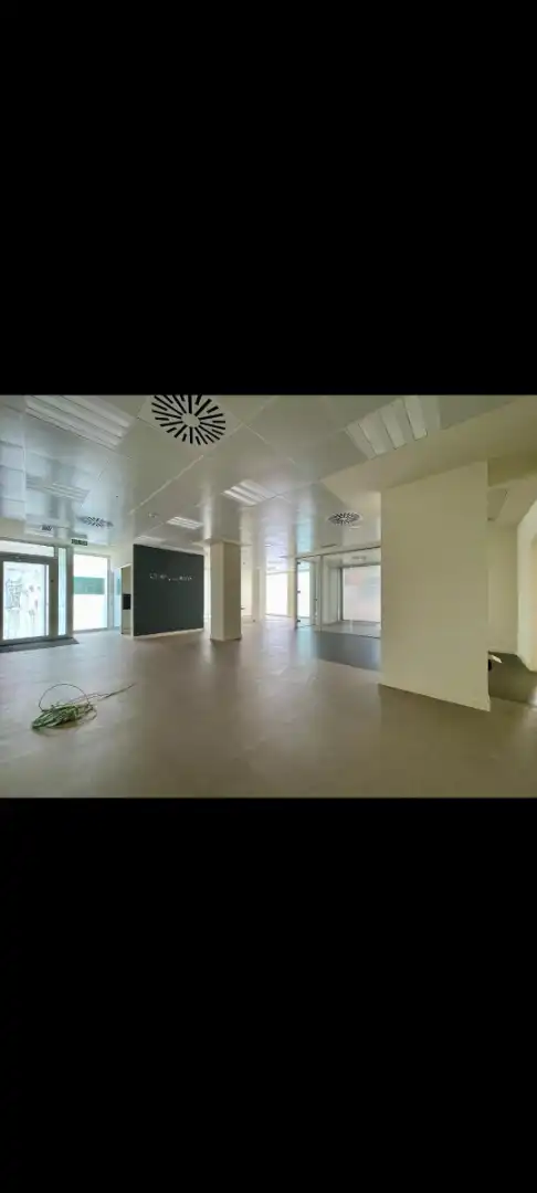 Gewerbefläche zum Verkauf in Avenida Inmaculada Concepción, imagen 10