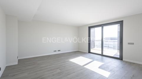 Photo 3 of Attic for sale in El Centre, Barcelona