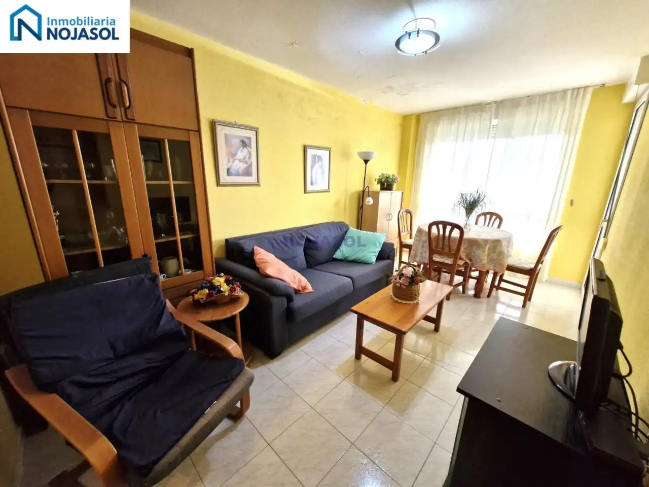 Apartment zum Verkauf in Calle la brava, imagen 11