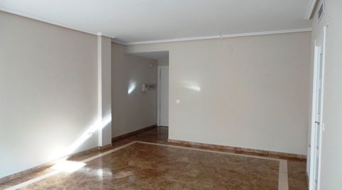 Foto 4 de Piso de alquiler en Calle Paz, Paseo Sagasta, Zaragoza Capital